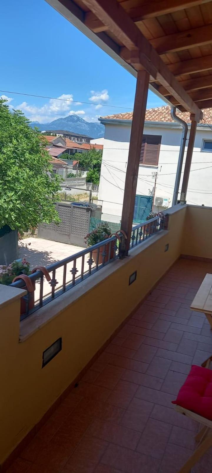 Viola's House photo 4