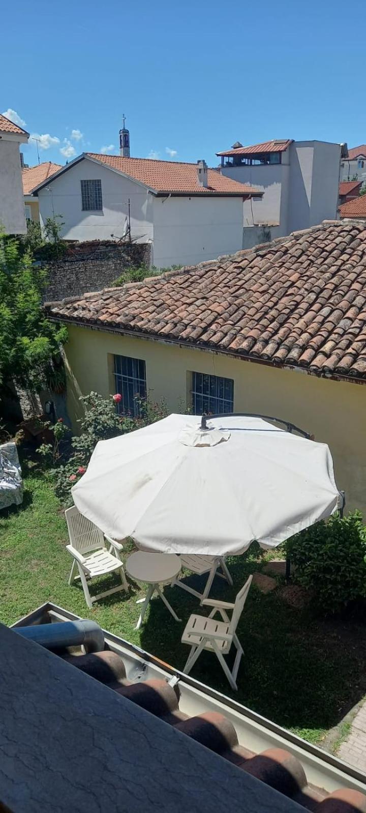 Viola's House photo 5