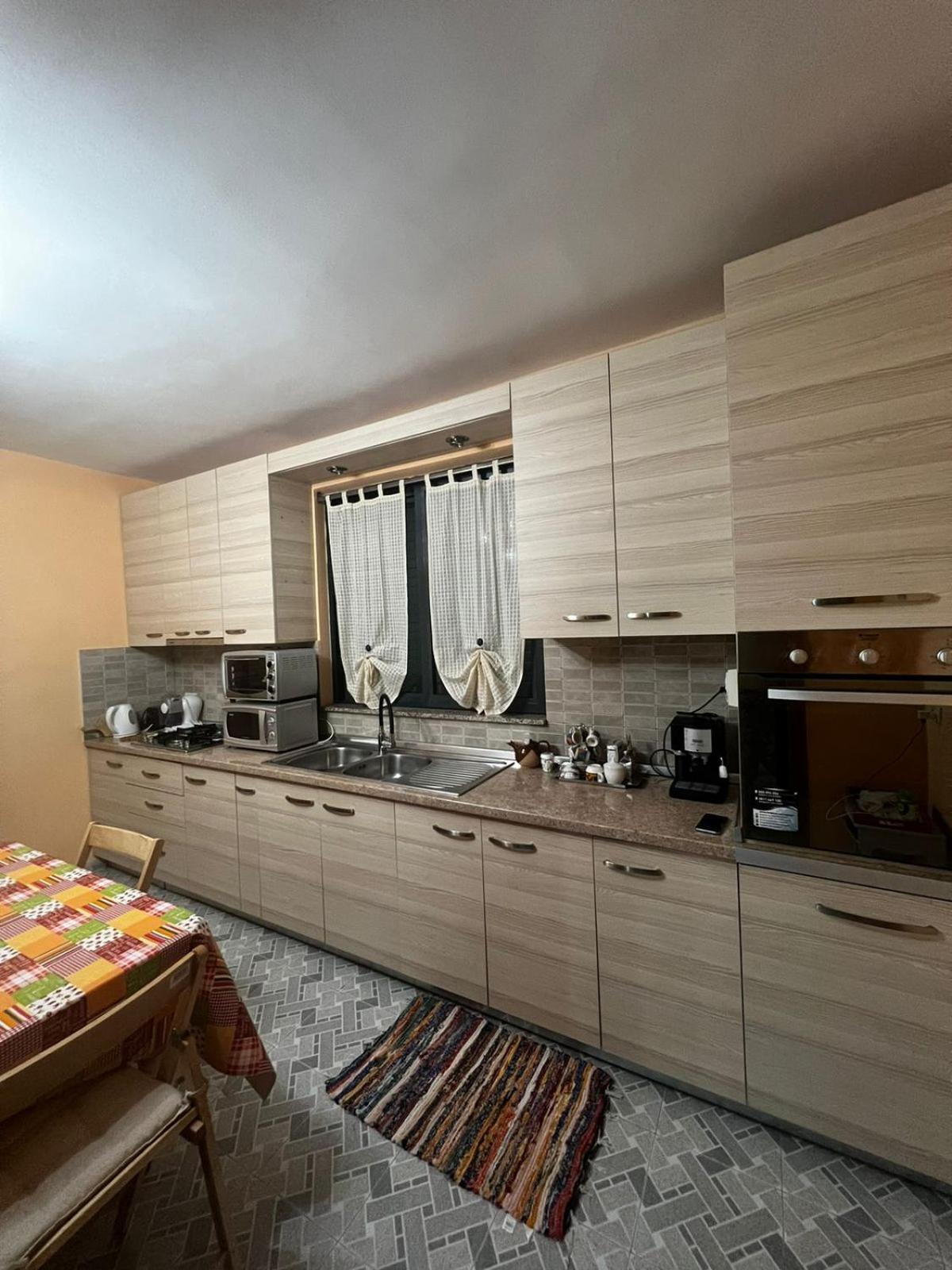 Viola's House photo 3