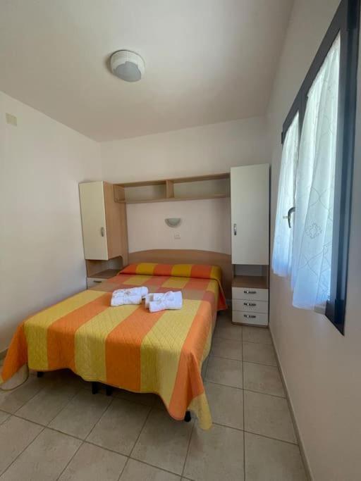 Villa Stella view 5