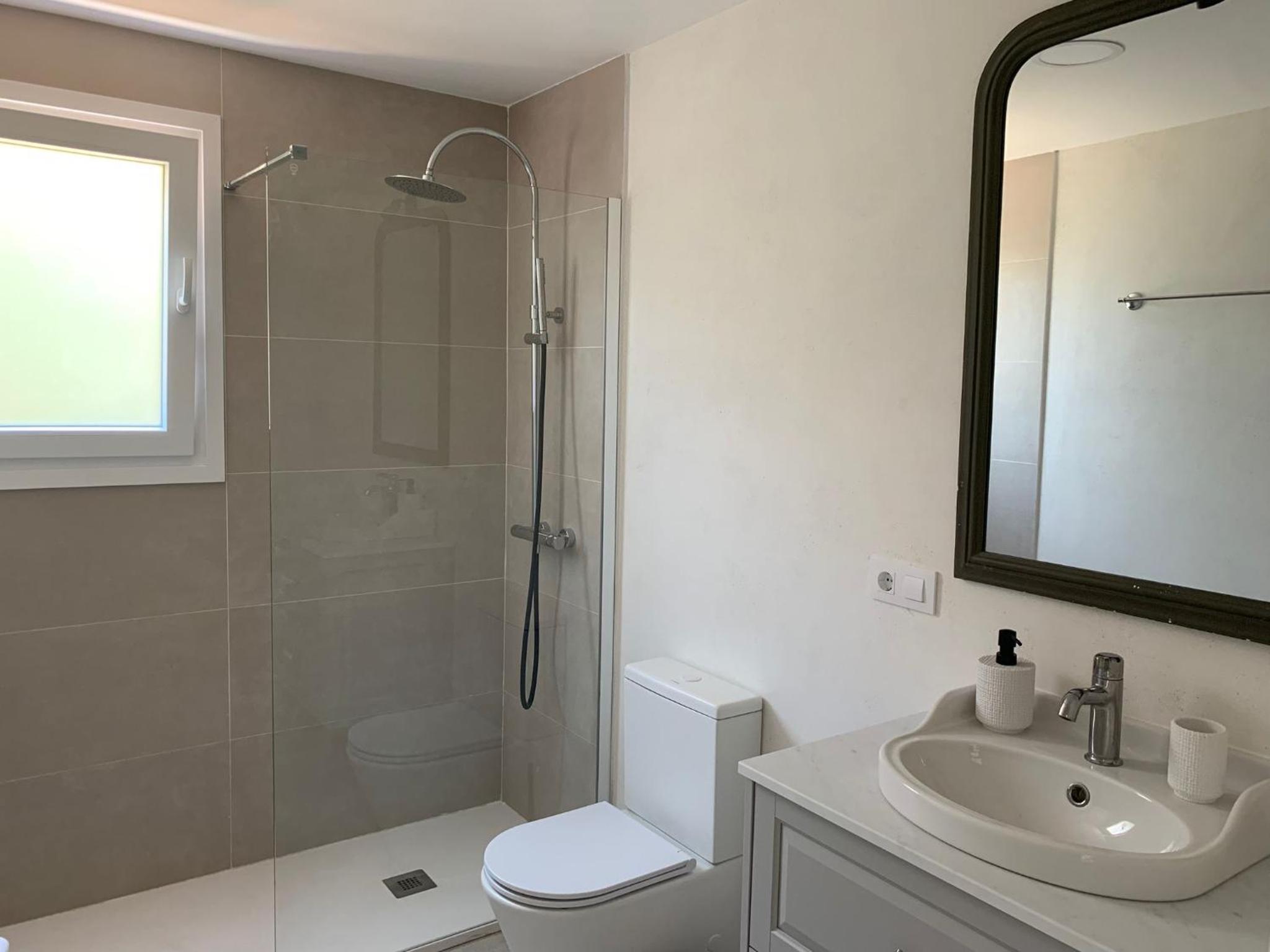 Villa Sotogrande