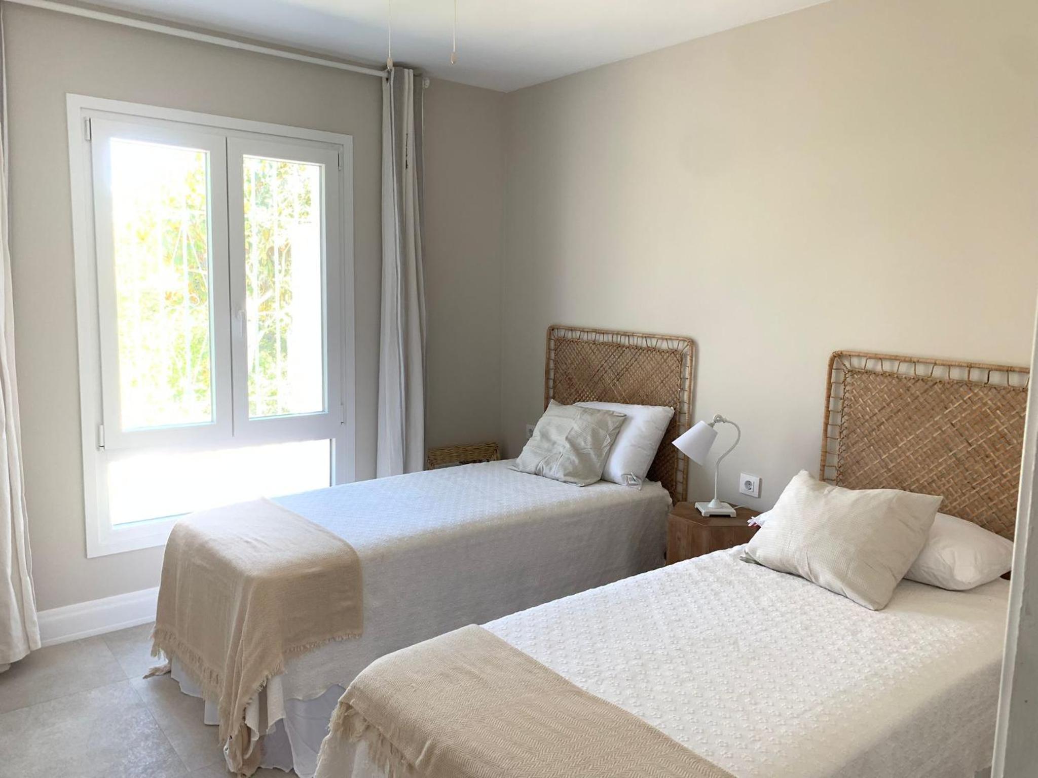 Villa Sotogrande