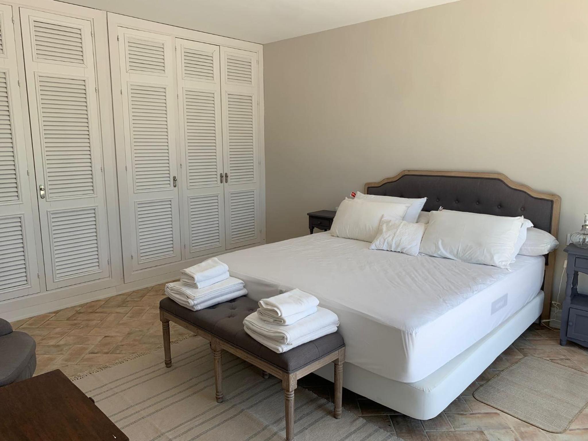 Villa Sotogrande
