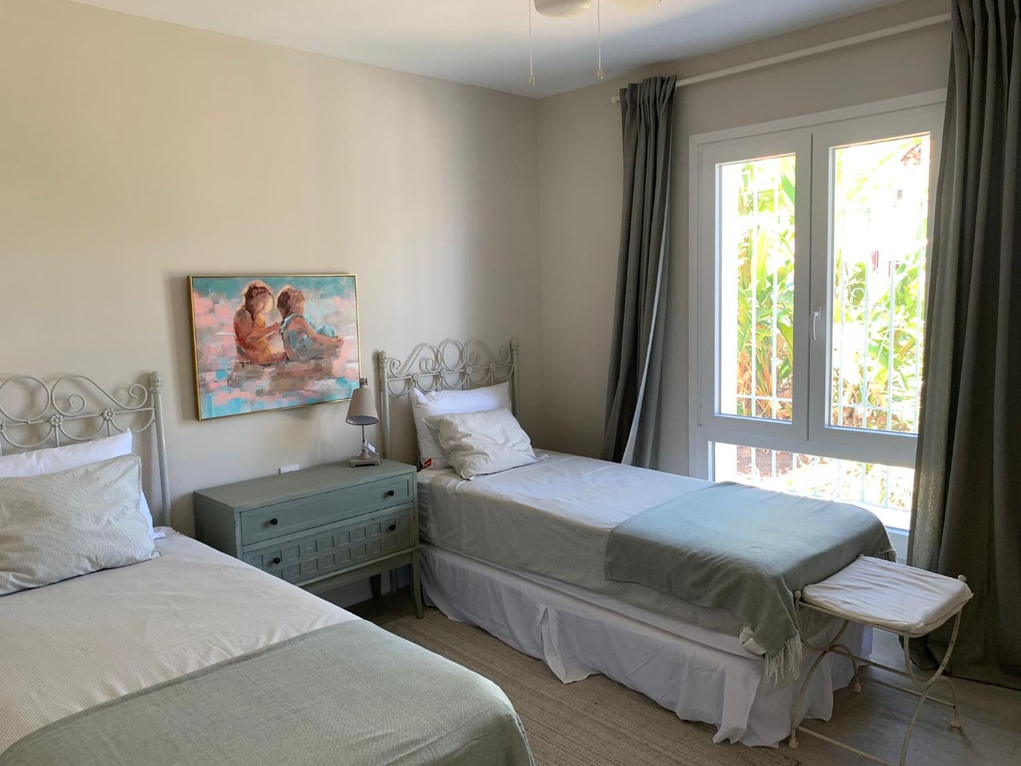 Villa Sotogrande
