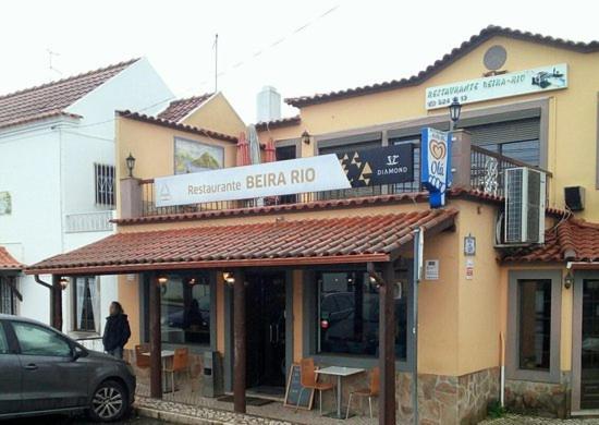 Sintra Cottage
