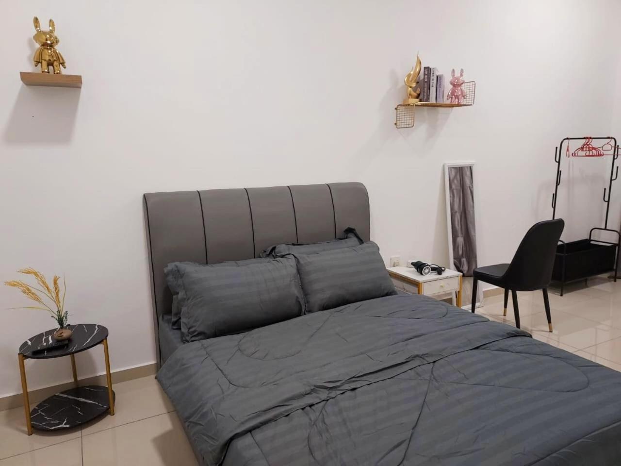 Photo 36