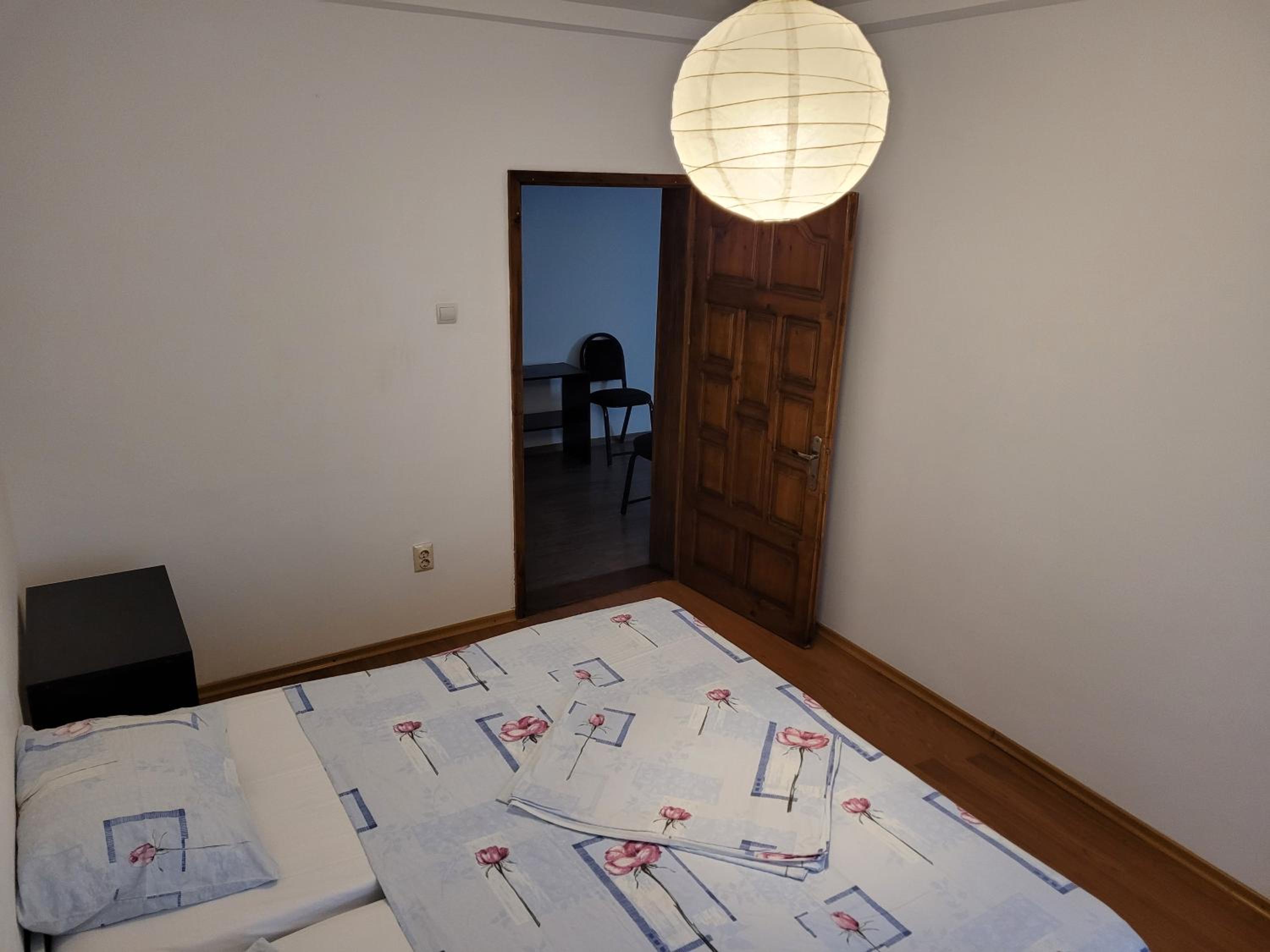 Vila Dalex