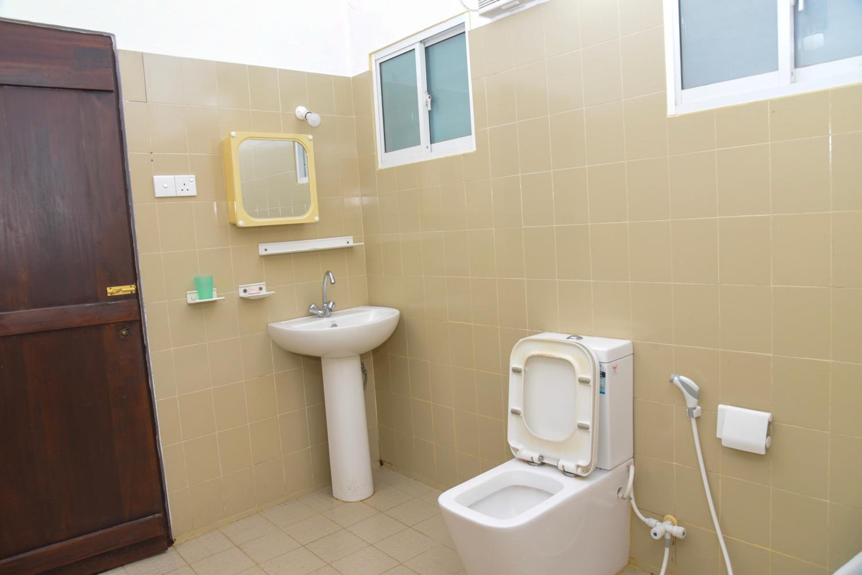 Kandy Hemantha Resort