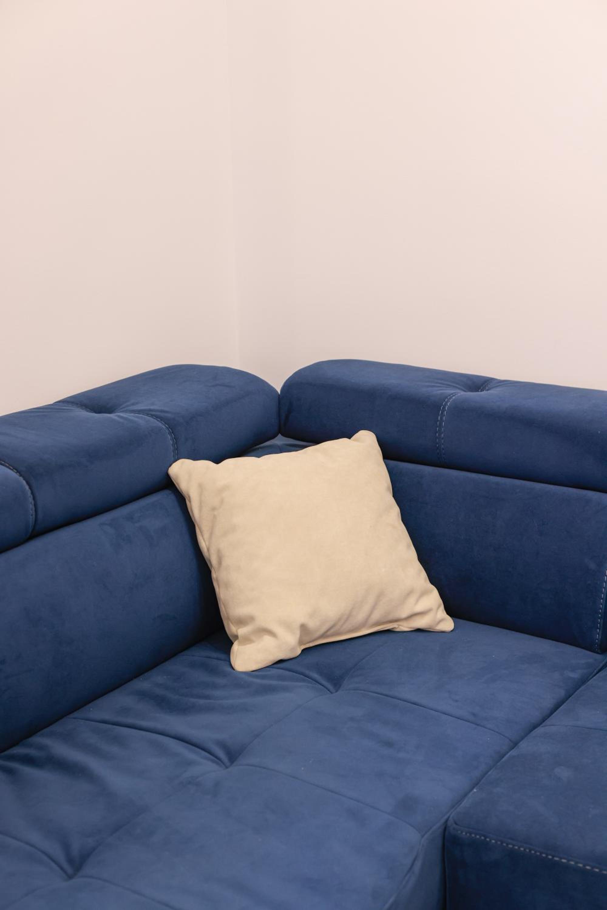 Lucjanos Studio Apartments