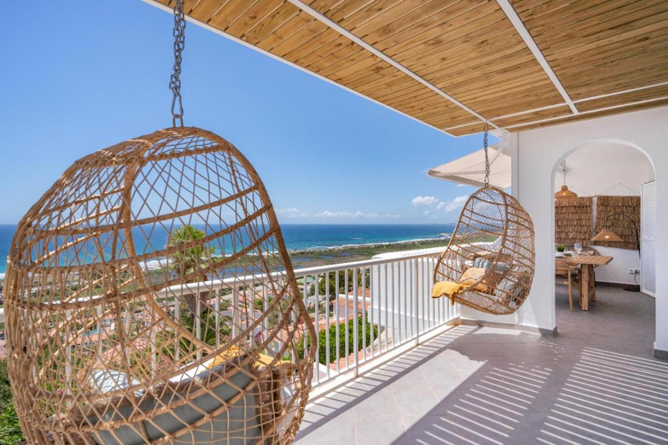 Suites Las Vistas by Menorca Vacations