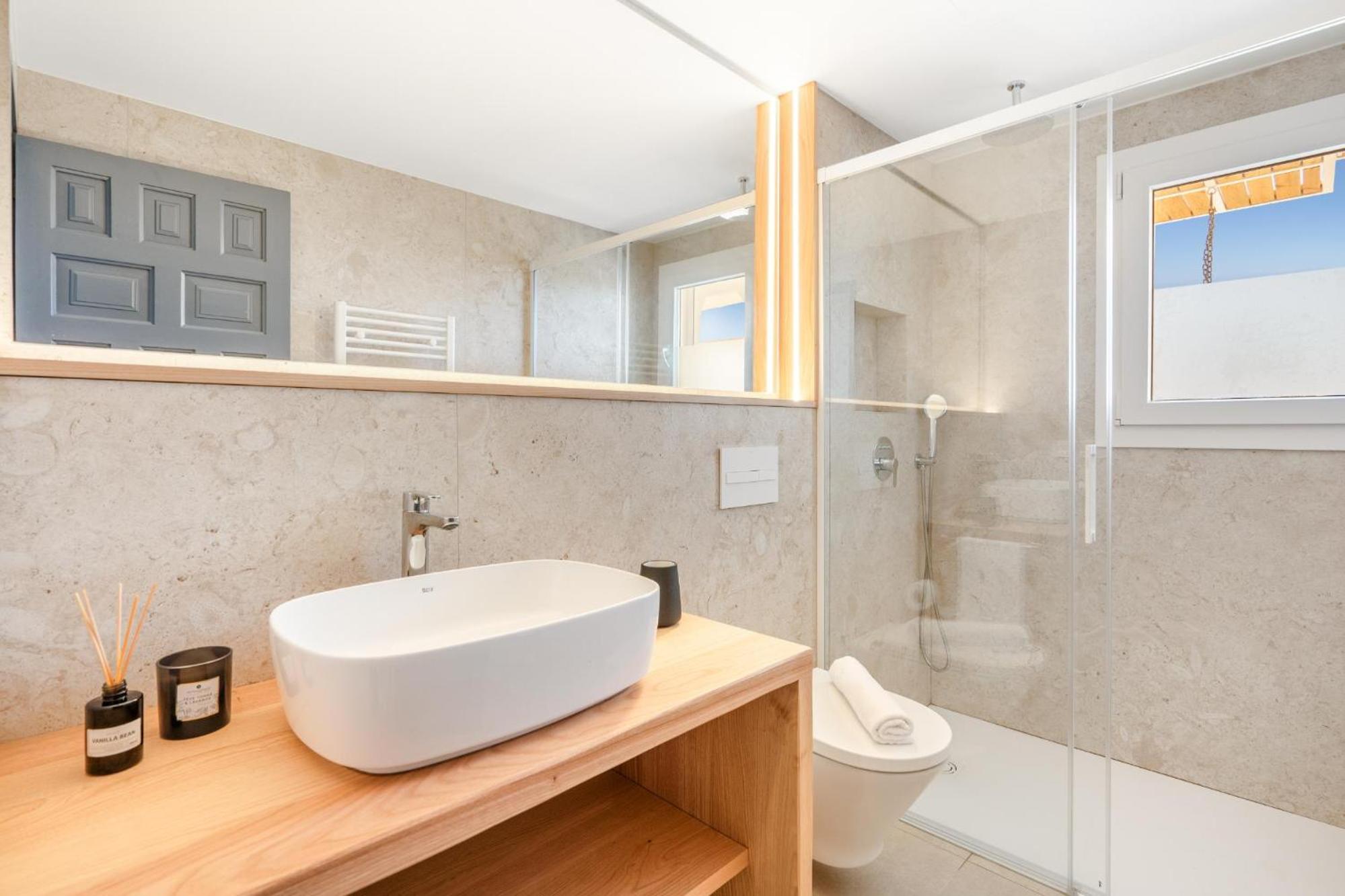 Suites Las Vistas by Menorca Vacations