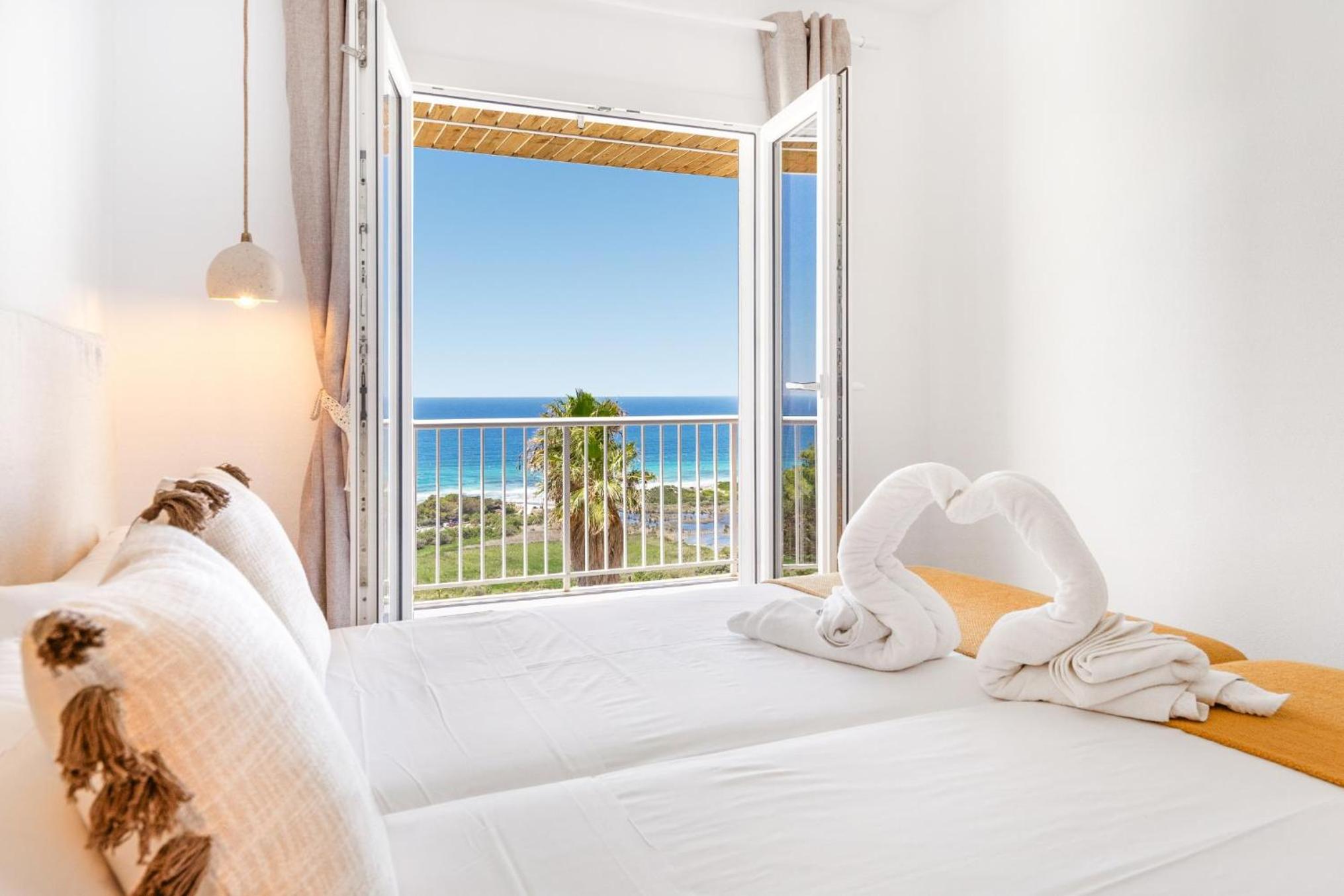 Suites Las Vistas by Menorca Vacations