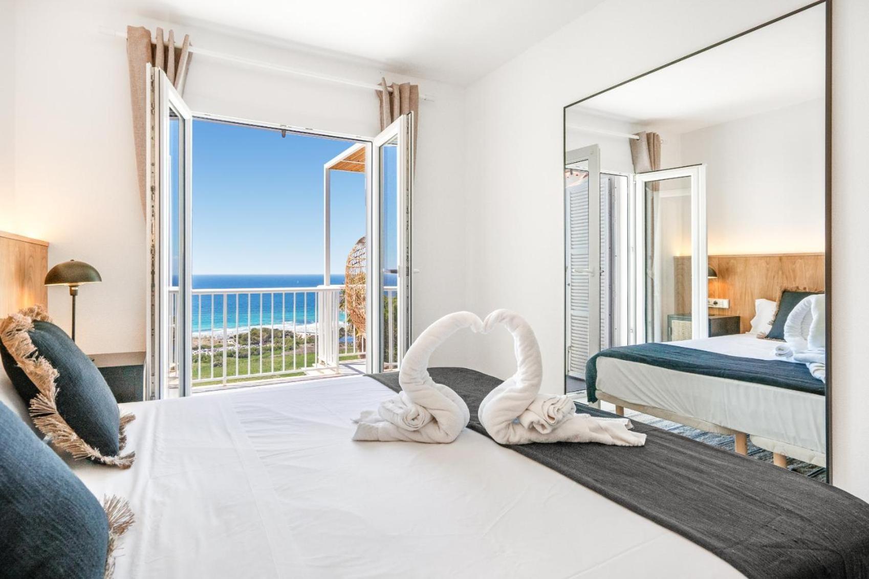 Suites Las Vistas by Menorca Vacations