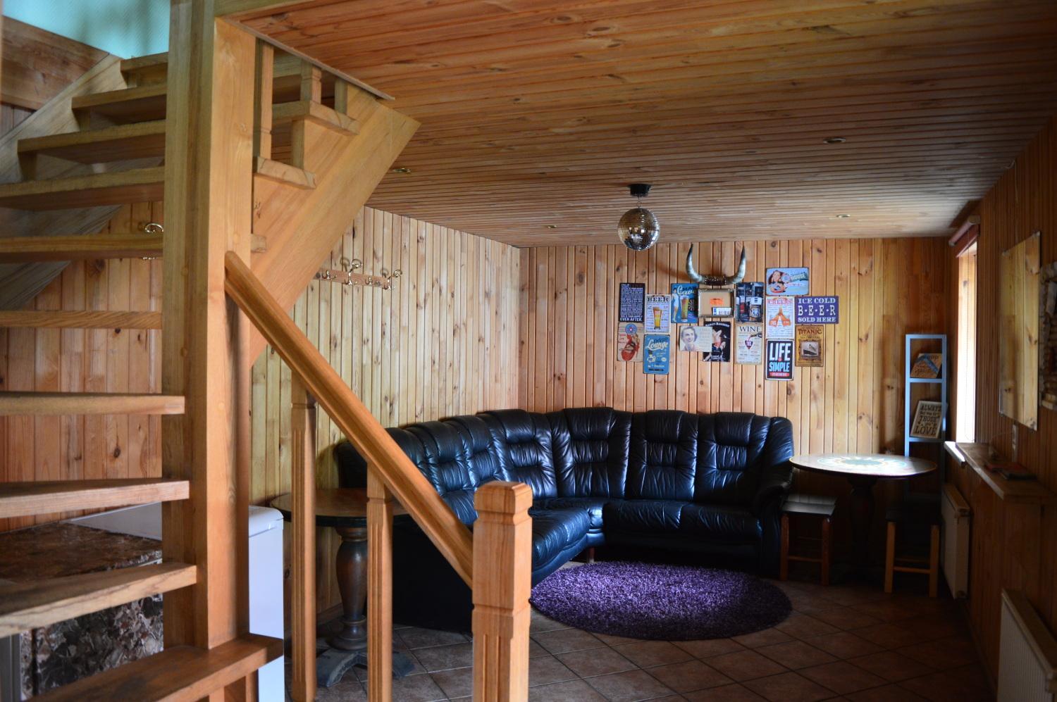 Photo 26