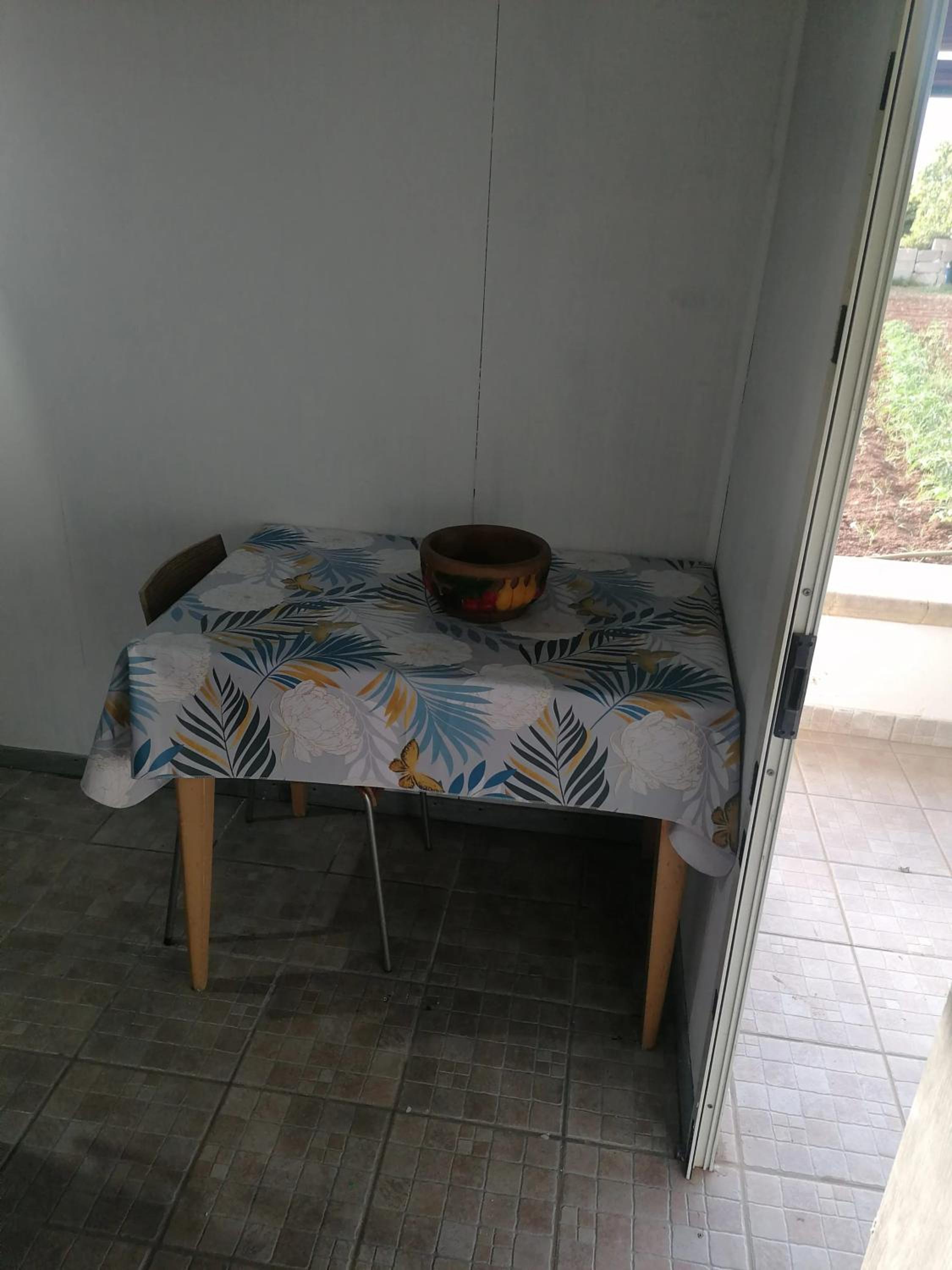 Charming House in Torre dell'Orso Sea View photo 3
