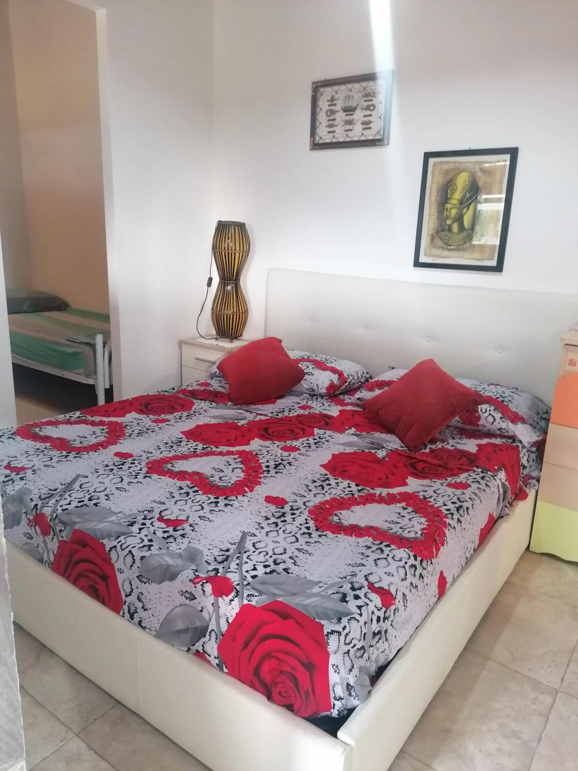 Charming House in Torre dell'Orso Sea View photo 5
