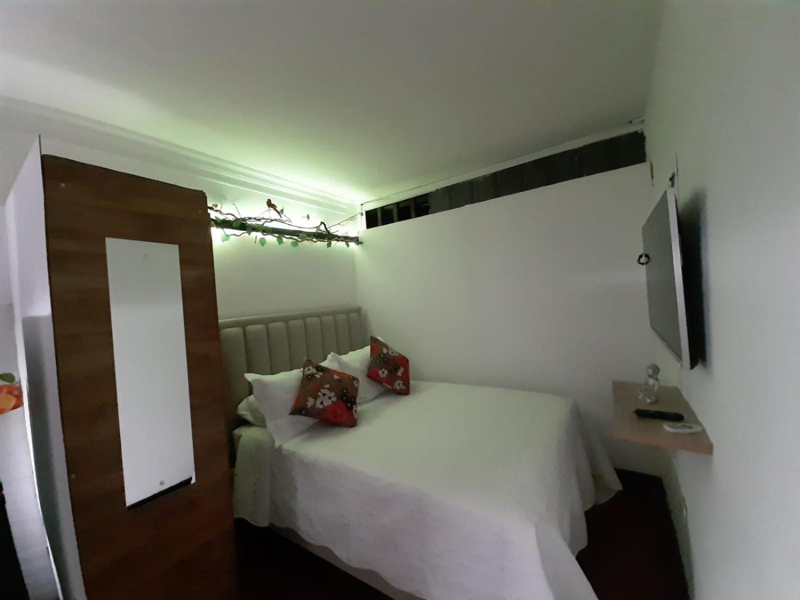 la casa de Ana
