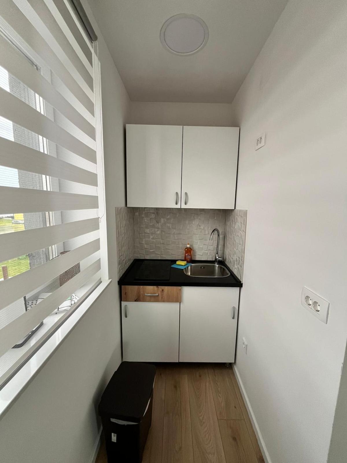 Best Apartments