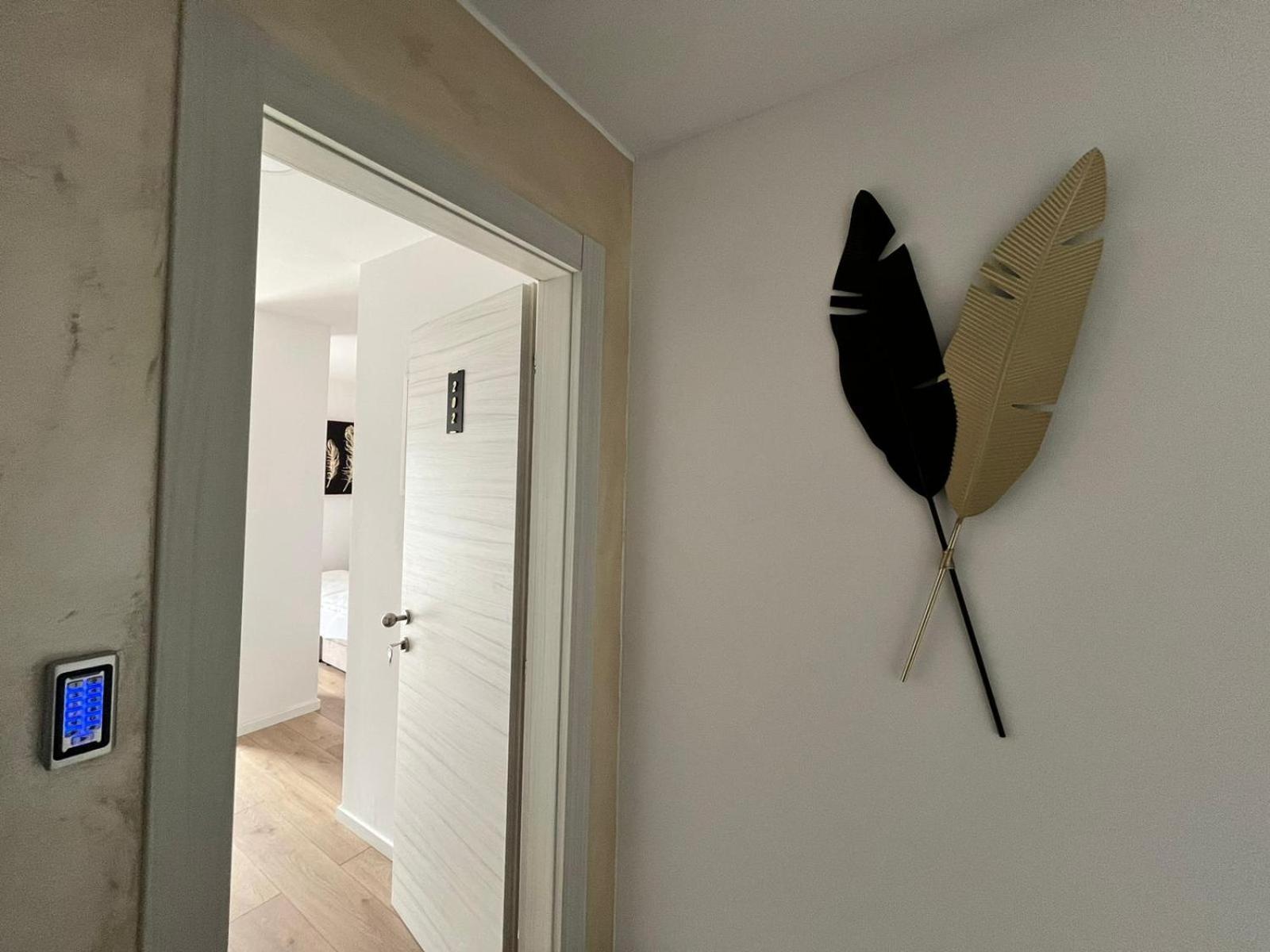 Best Apartments