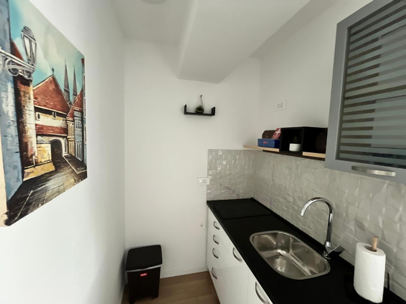 Best Apartments