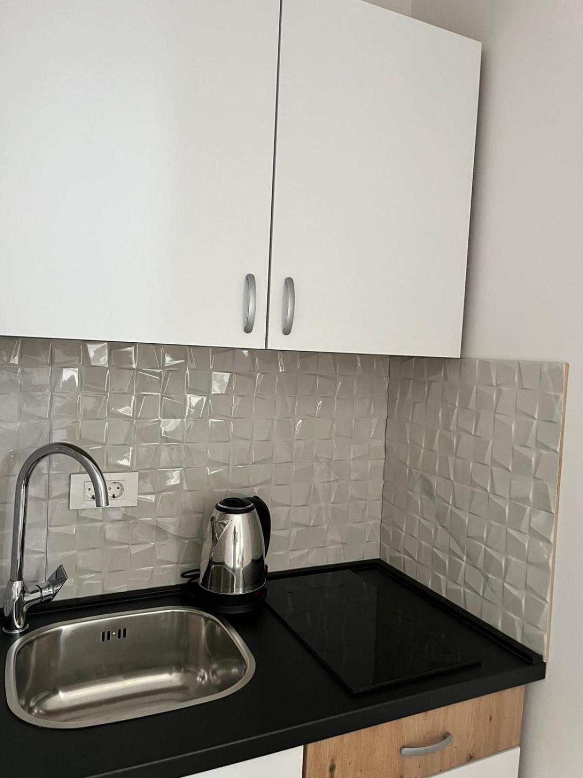 Best Apartments
