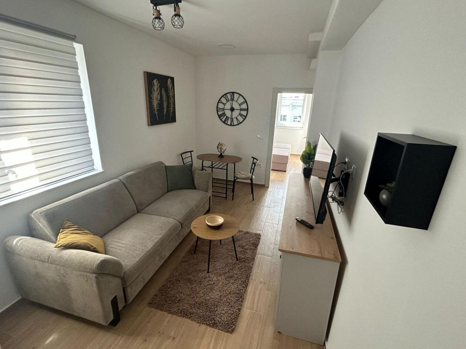 Best Apartments