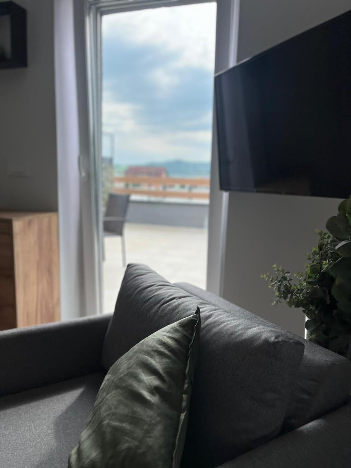 Best Apartments