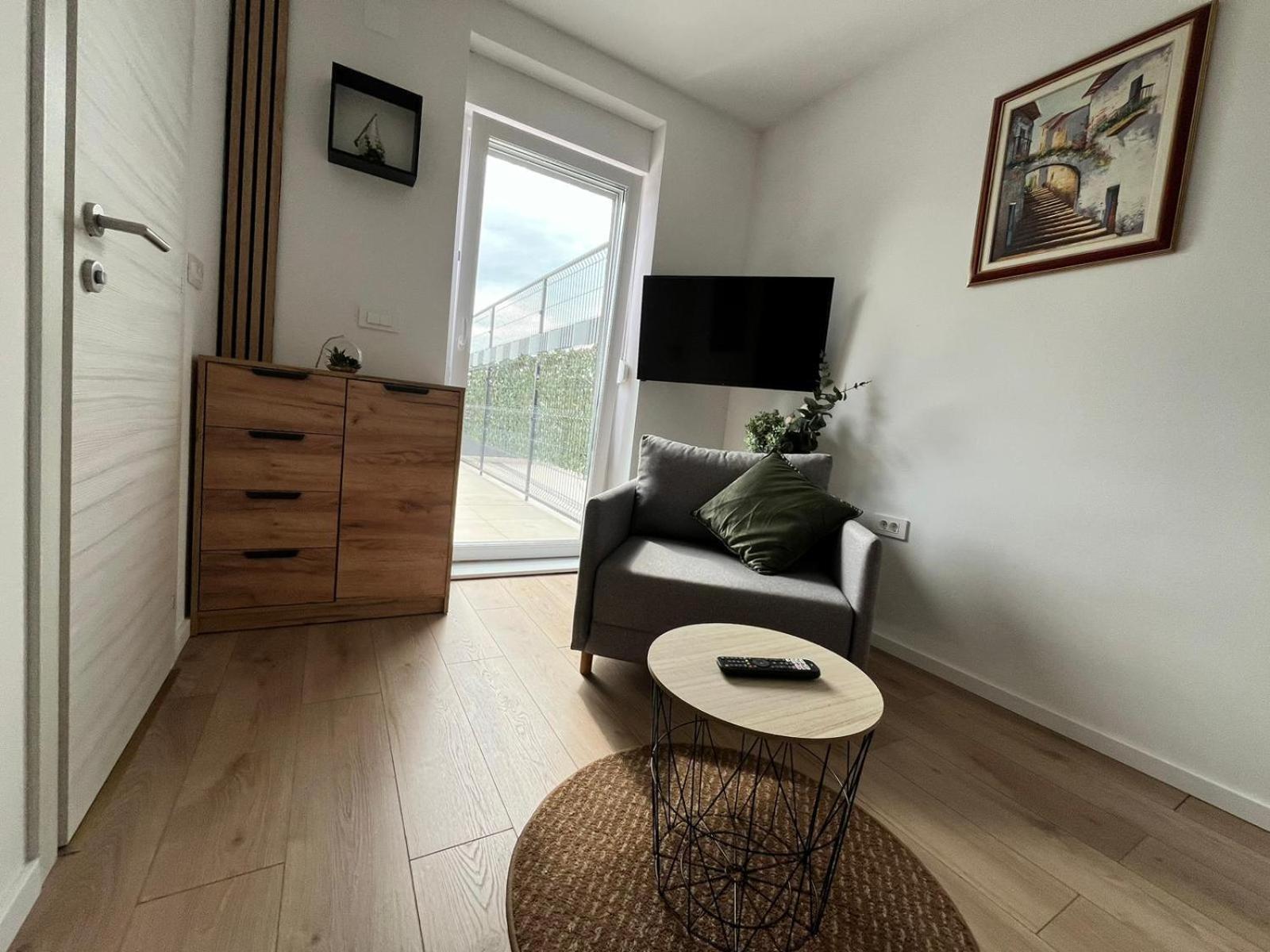 Best Apartments