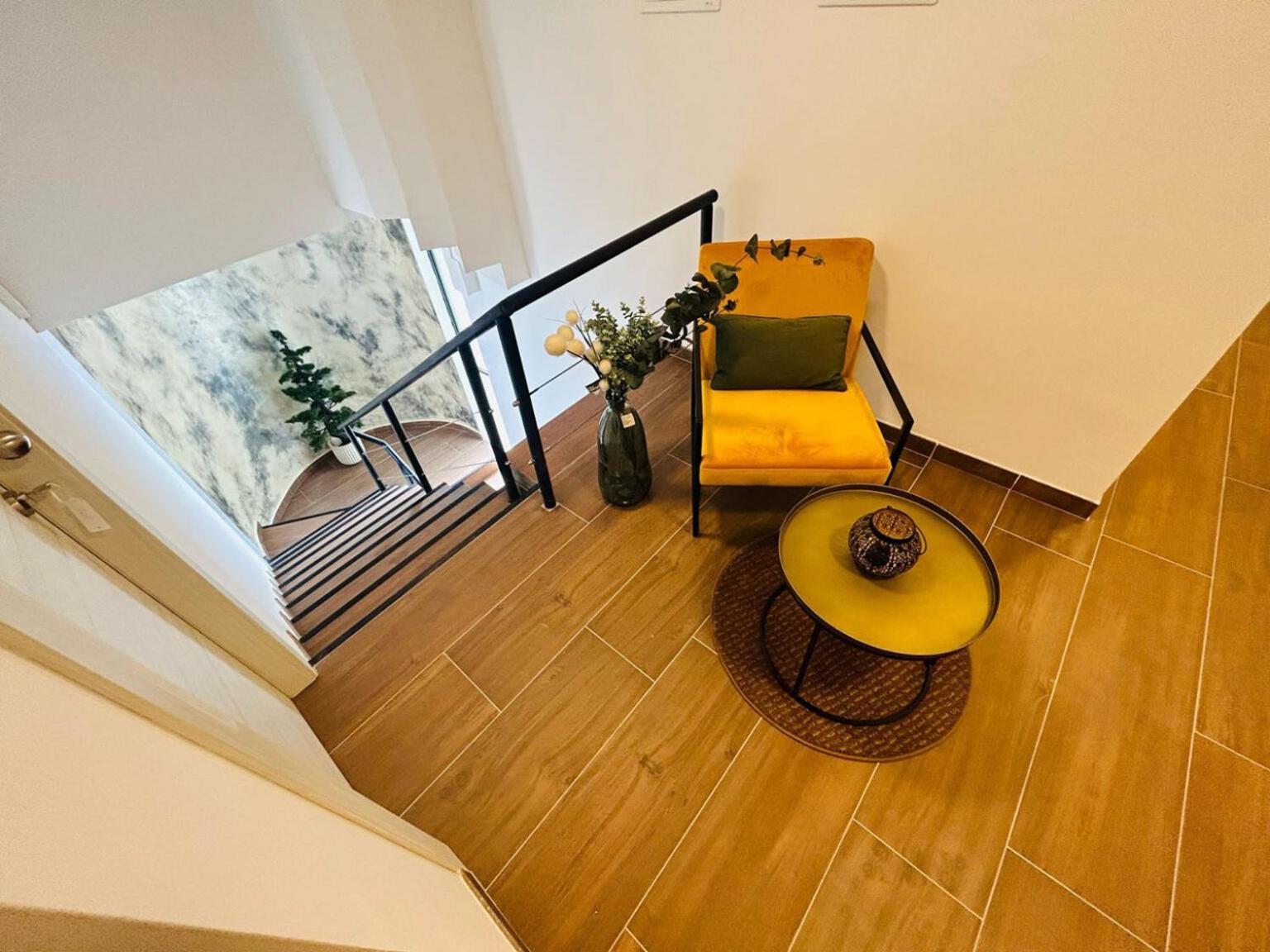 Best Apartments