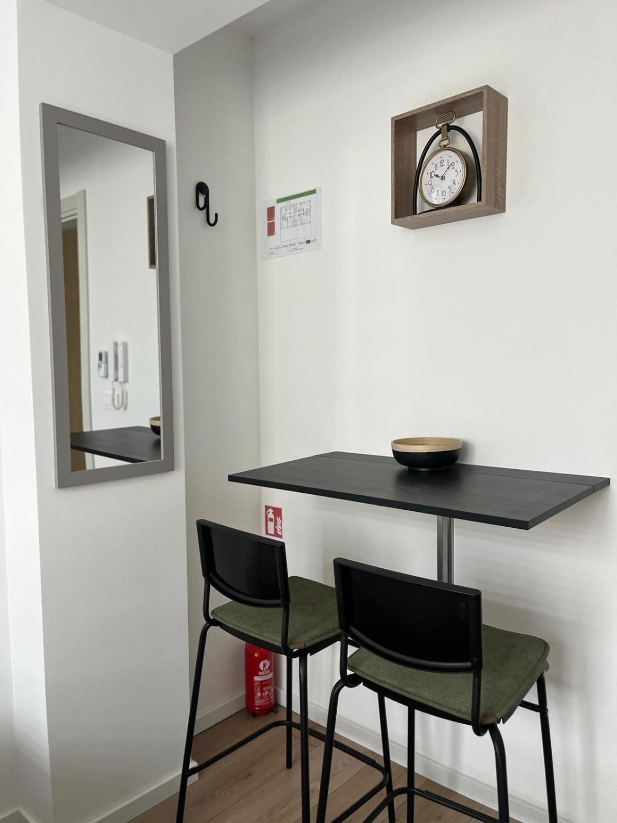 Best Apartments