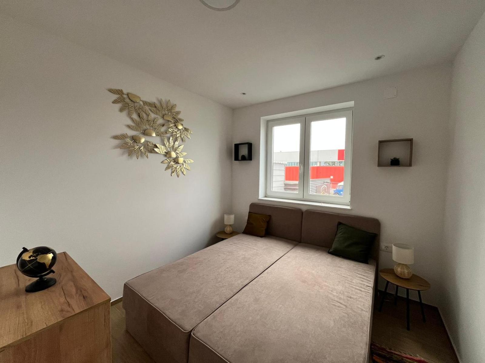 Best Apartments