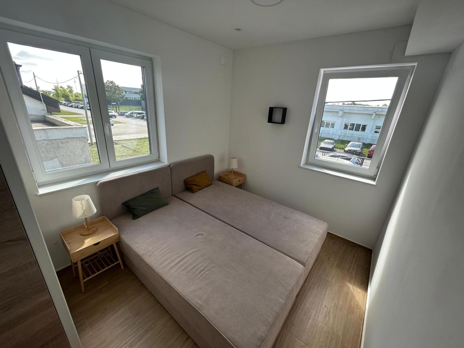 Best Apartments