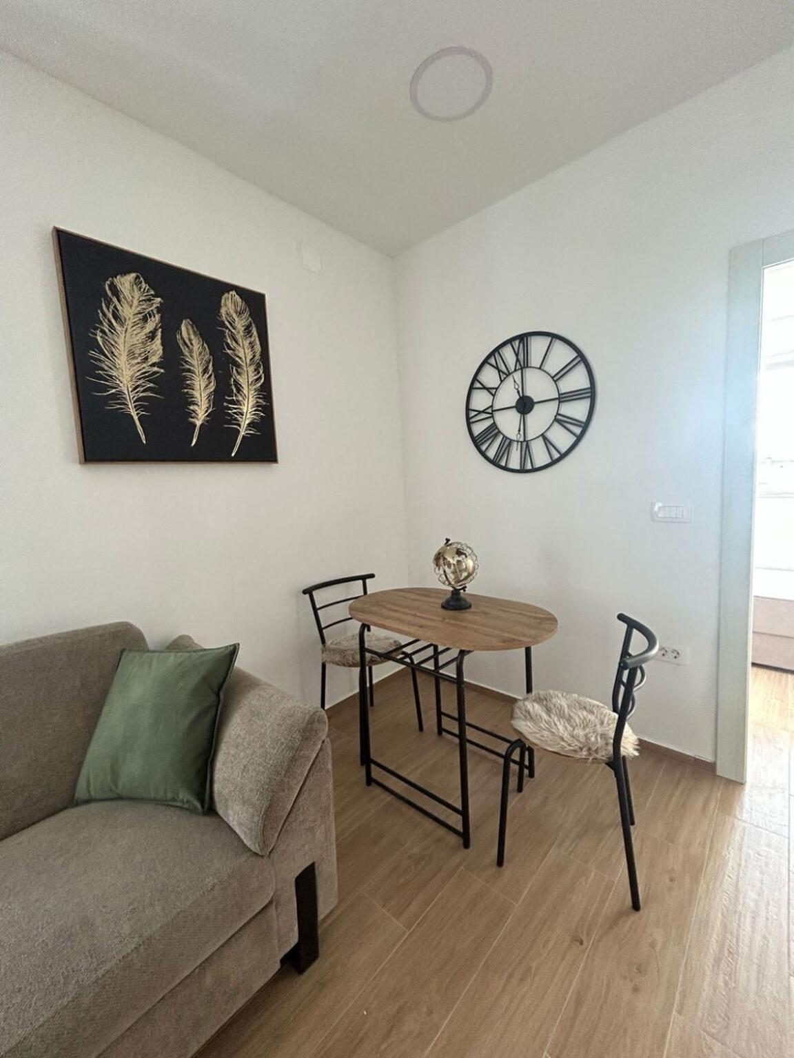 Best Apartments
