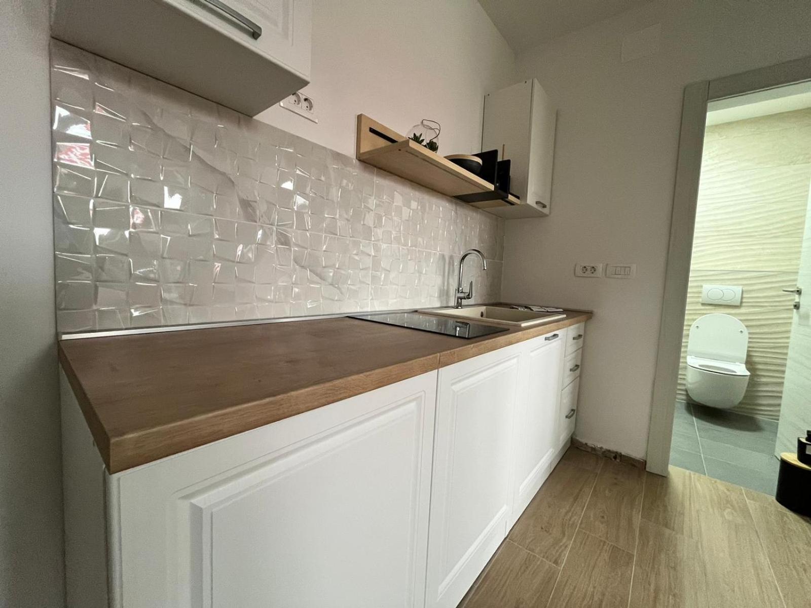 Best Apartments