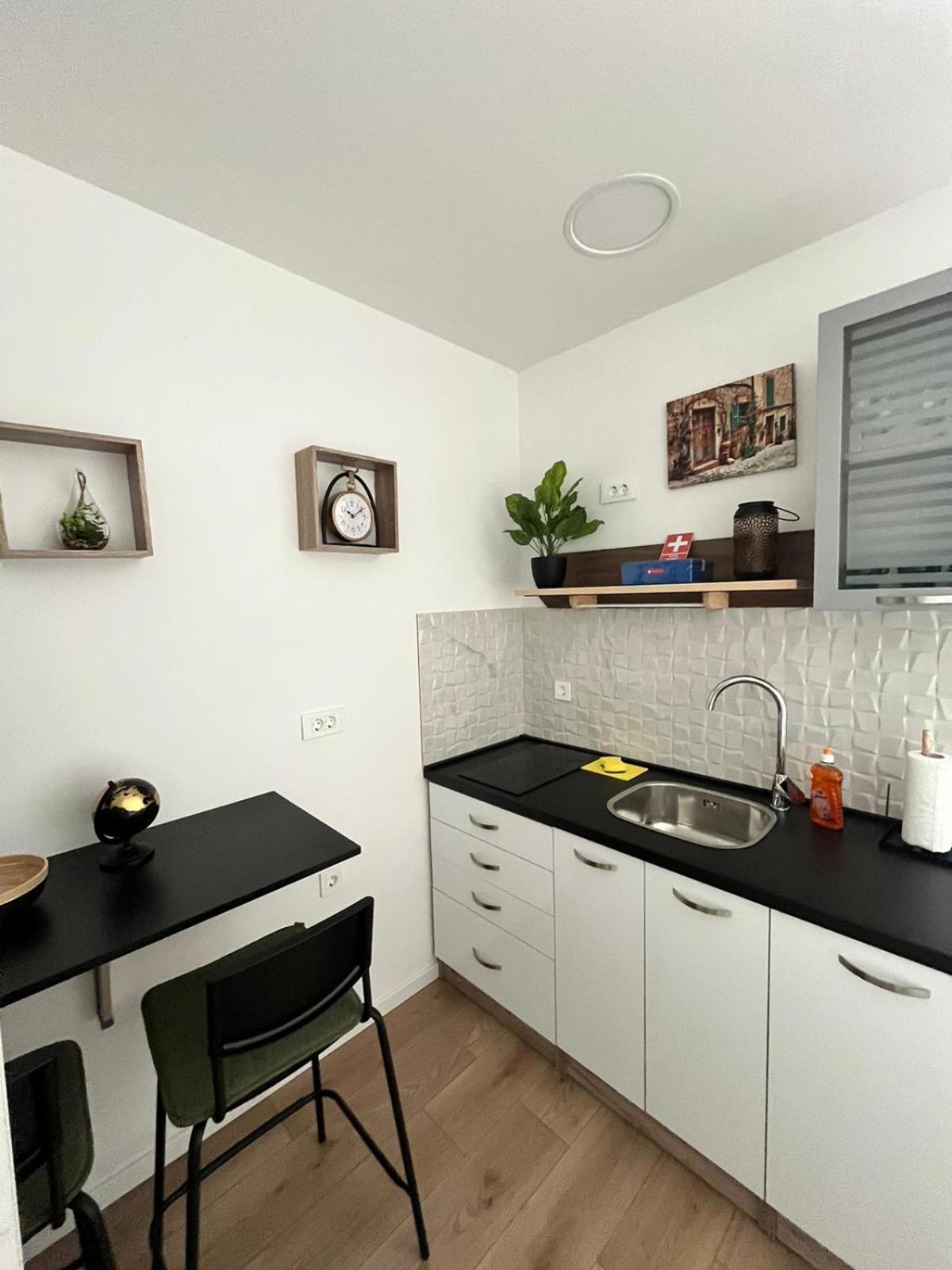 Best Apartments