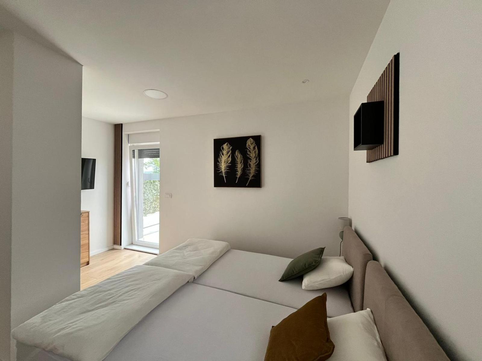 Best Apartments