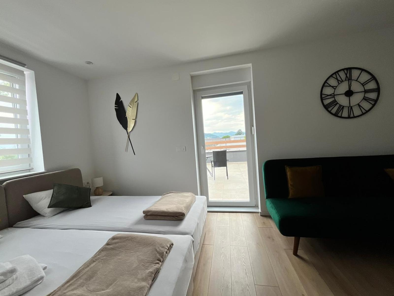 Best Apartments