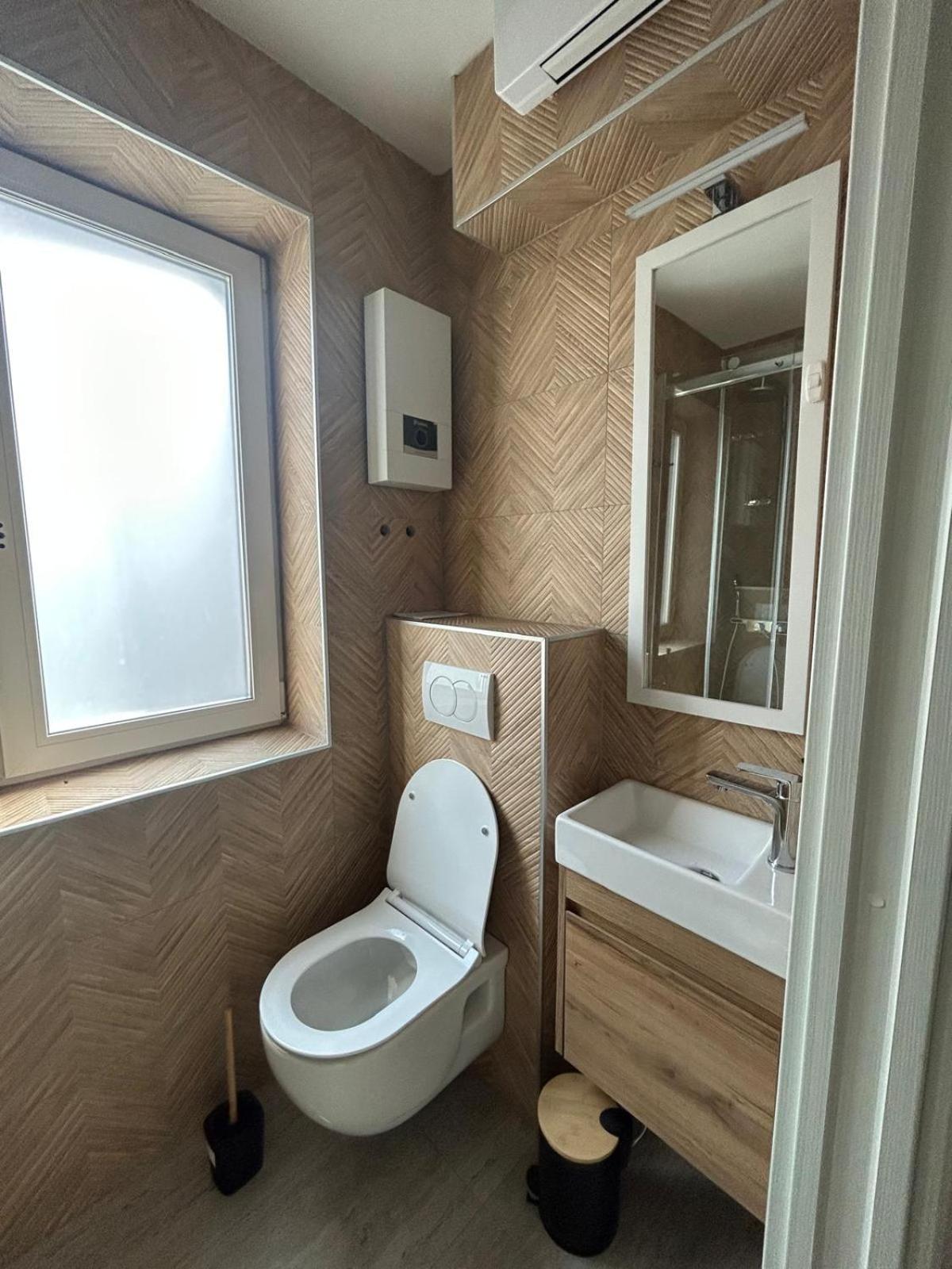 Best Apartments