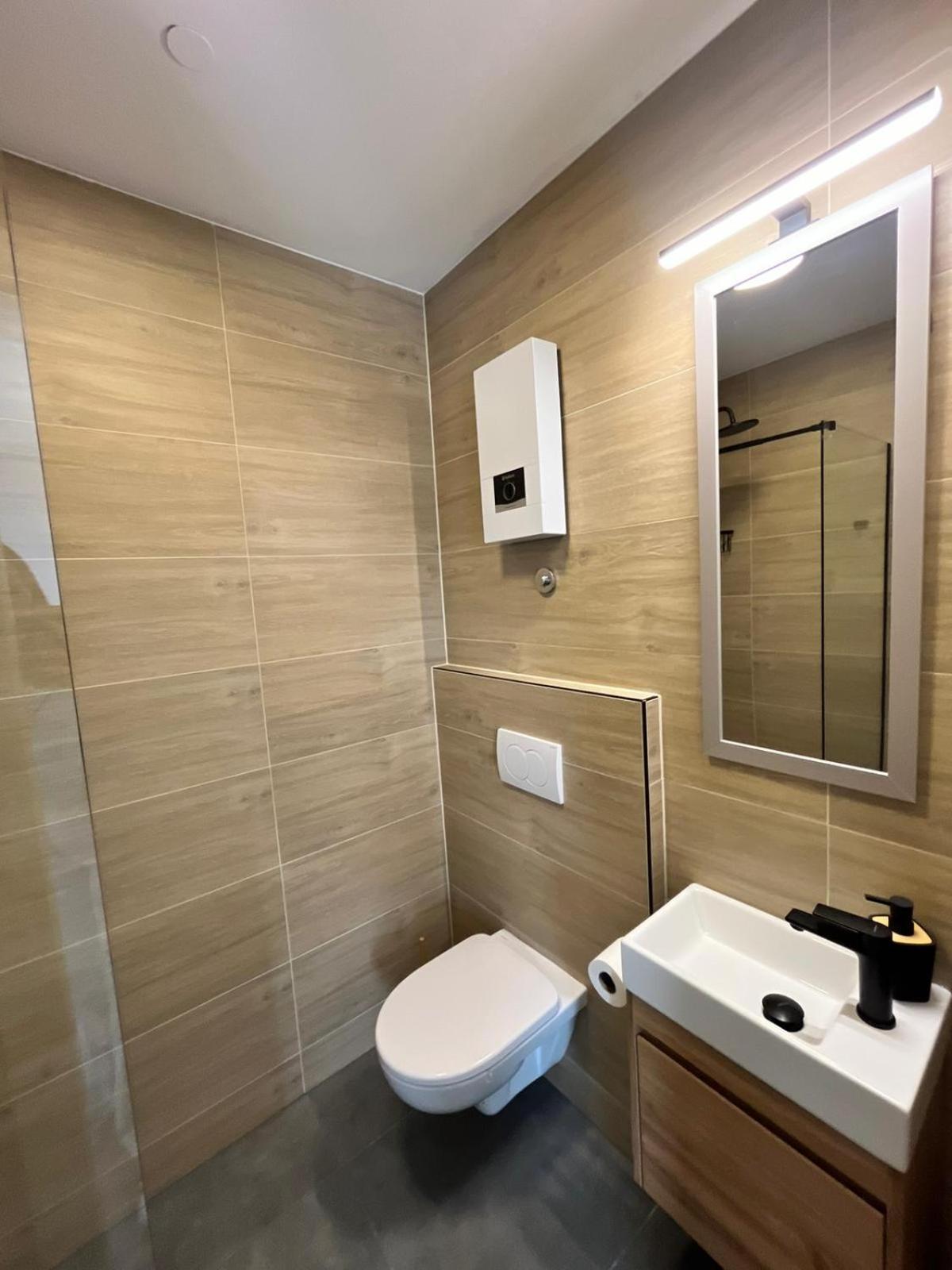 Best Apartments
