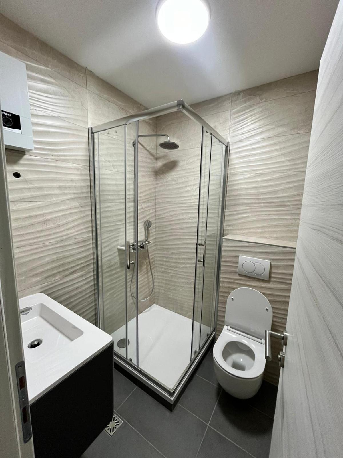 Best Apartments