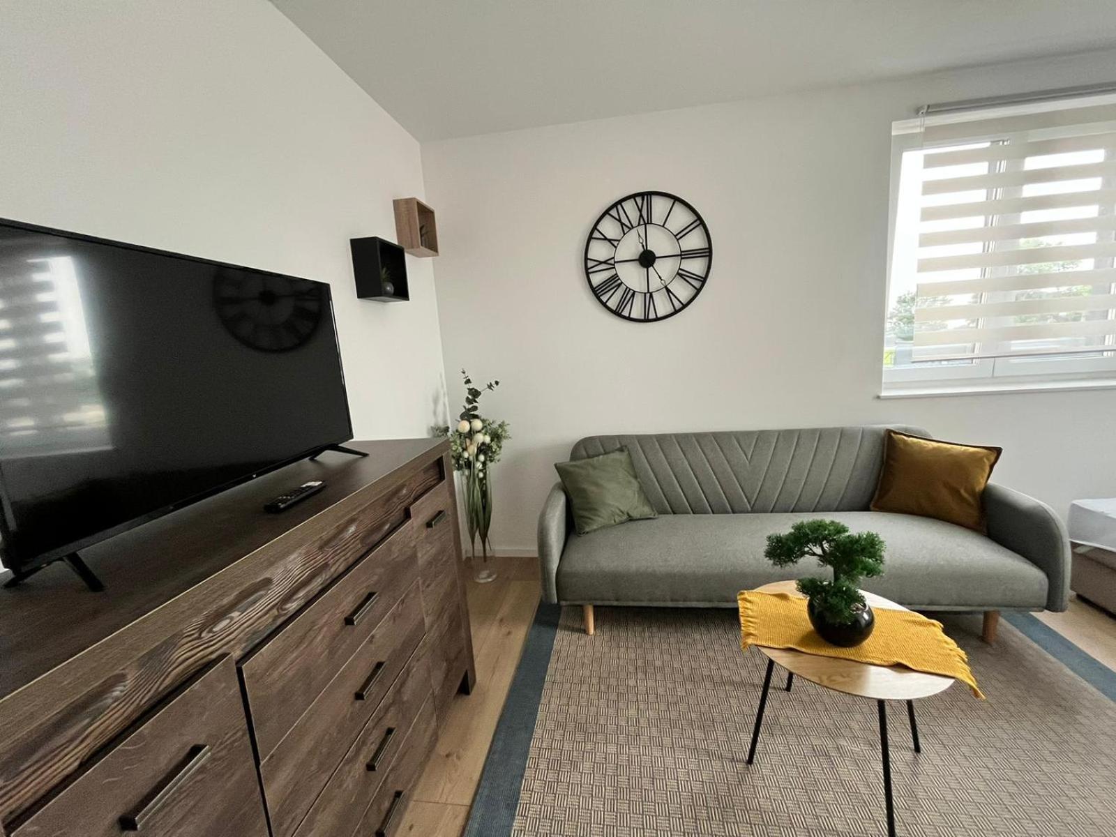 Best Apartments