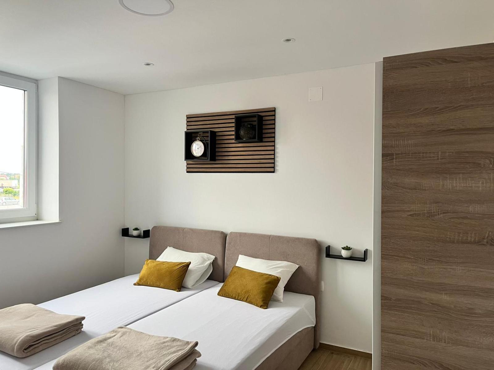 Best Apartments