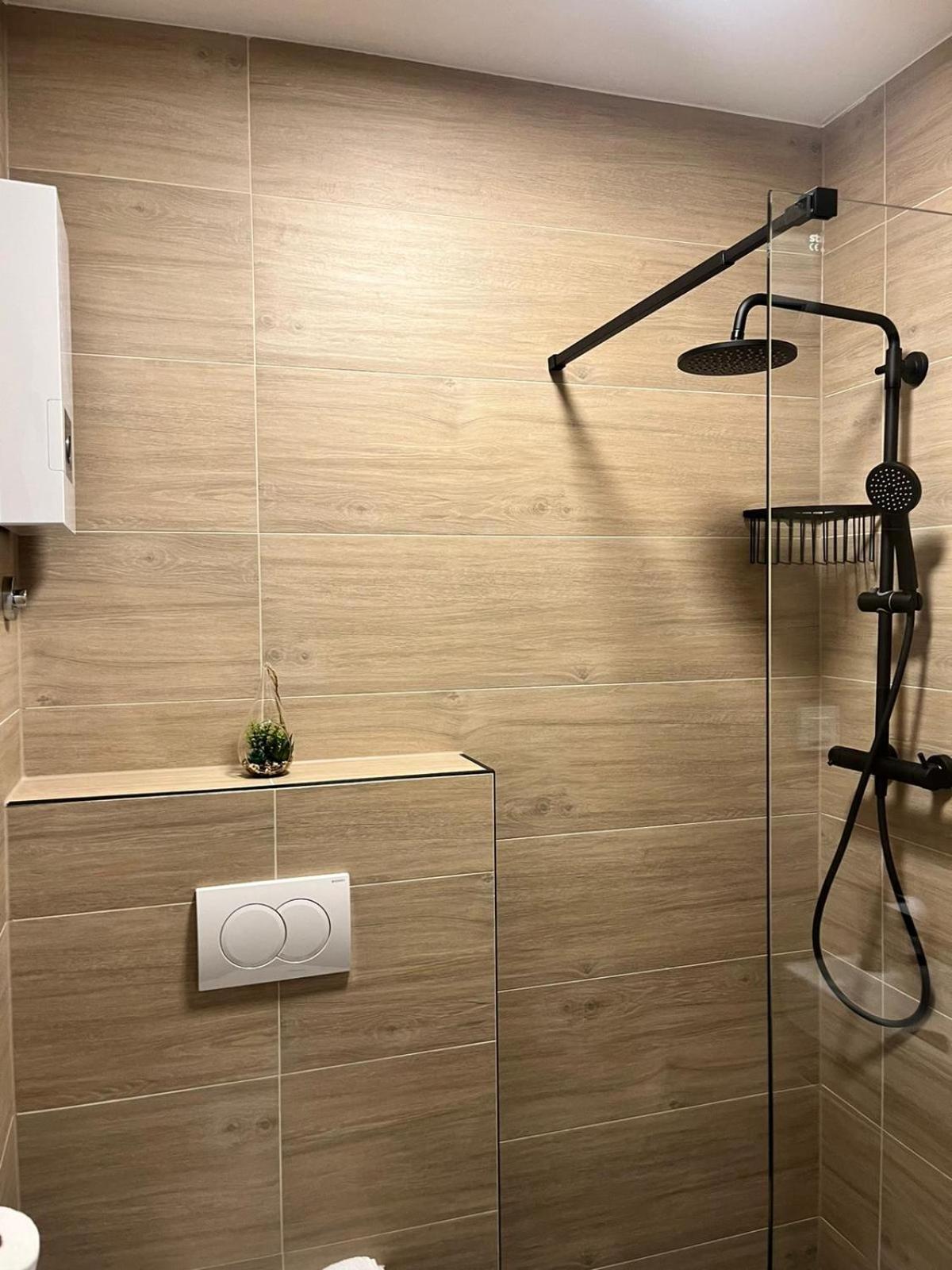 Best Apartments