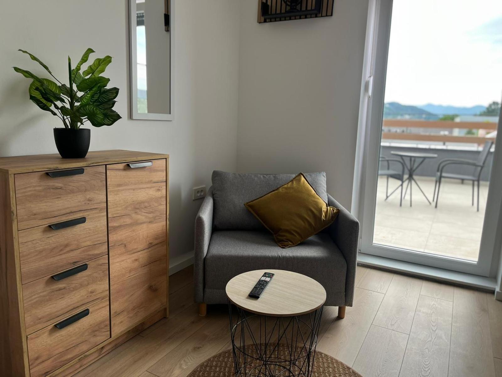 Best Apartments