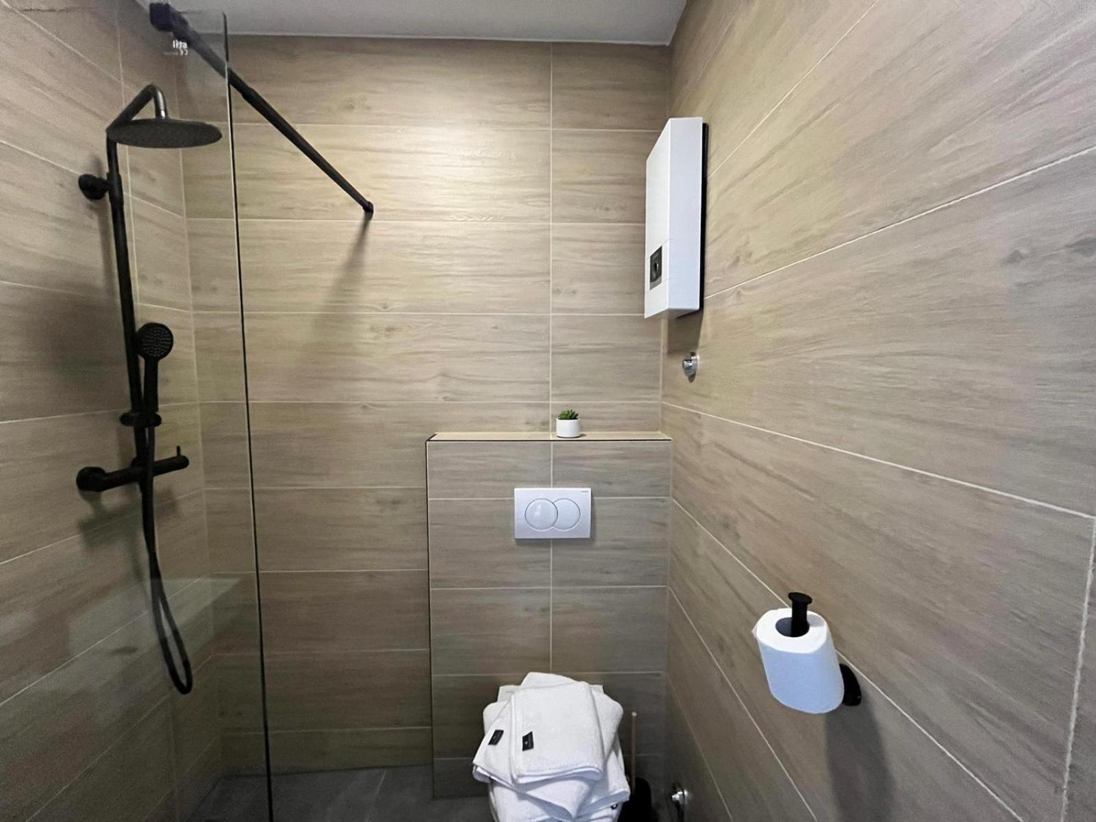 Best Apartments