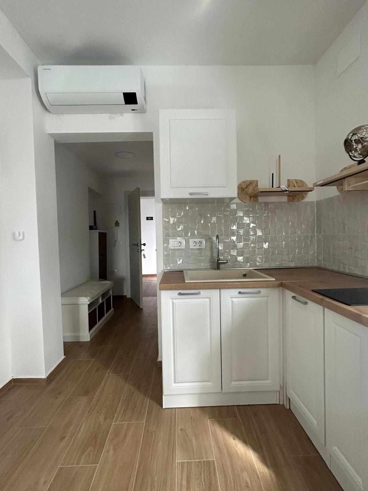 Best Apartments