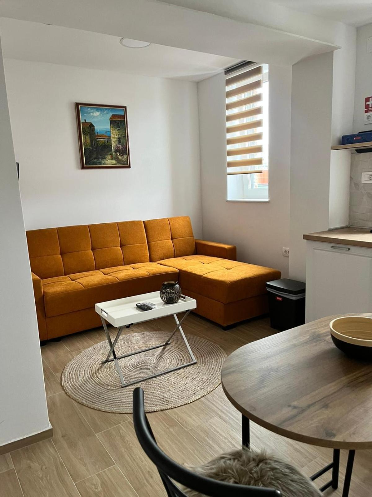 Best Apartments