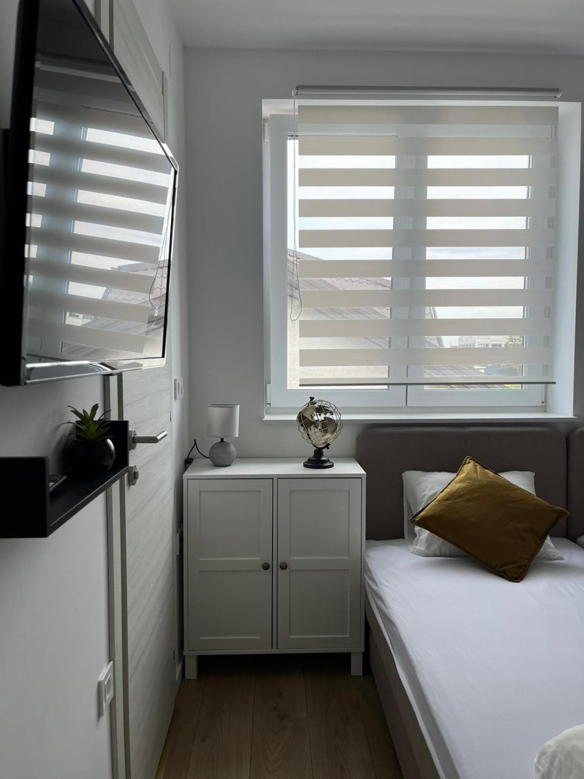 Best Apartments