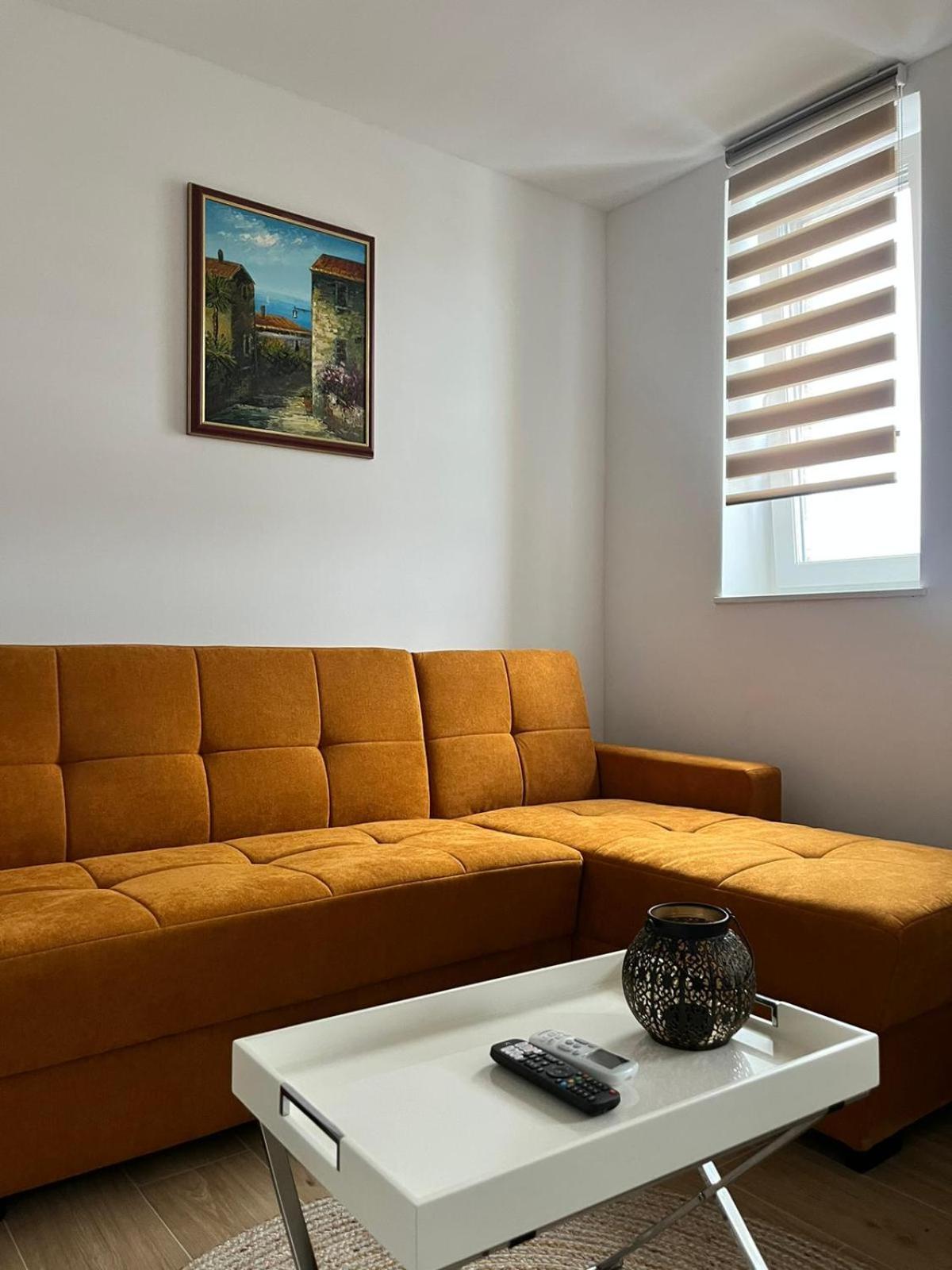 Best Apartments