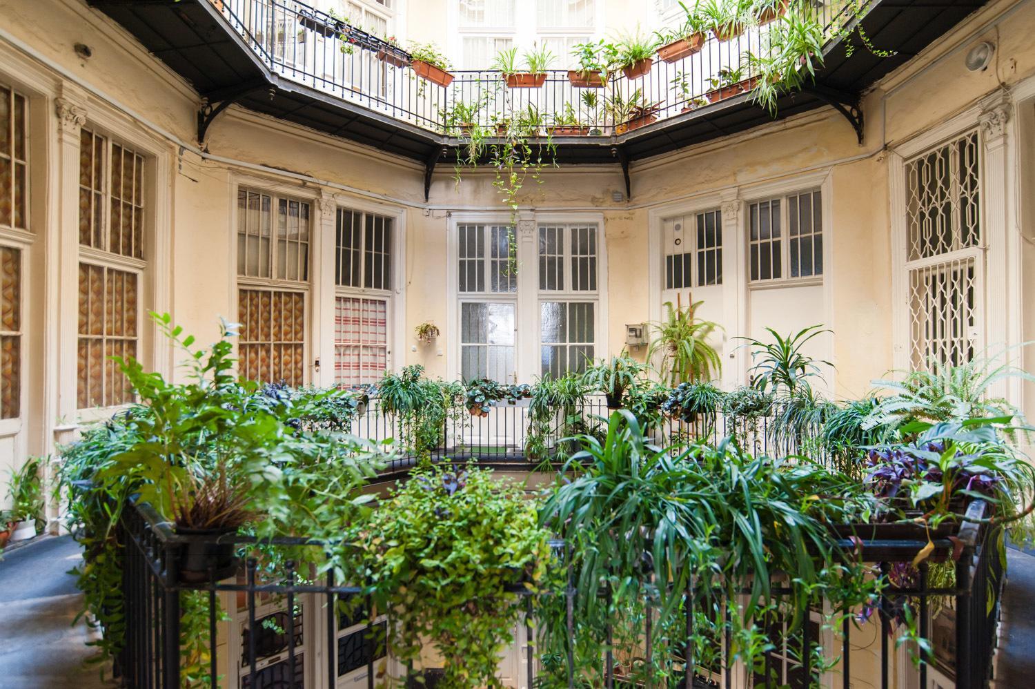 Style&Art Apartment